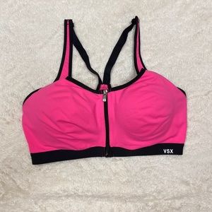 Sport bra